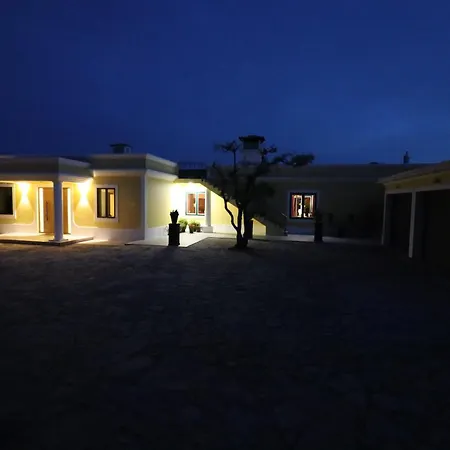 Thebougainvilla Our Oceanview In The Hills *