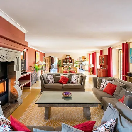 Thebougainvilla Our Oceanview In The Hills