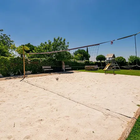 Thebougainvilla Our Oceanview In The Hills Villa *