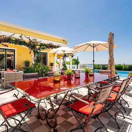 Thebougainvilla Our Oceanview In The Hills