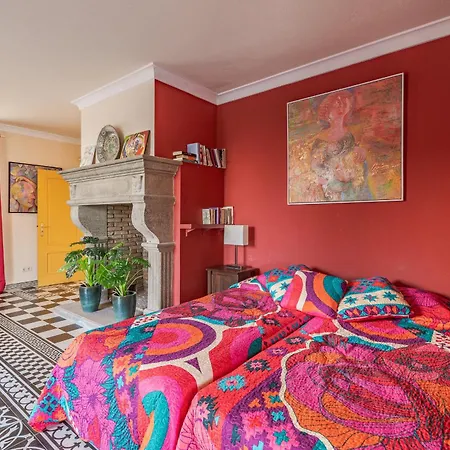 Thebougainvilla Our Oceanview In The Hills Villa Boliqueime