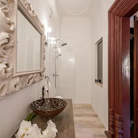 Thebougainvilla Our Oceanview In The Hills * Boliqueime