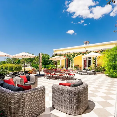 Thebougainvilla Our Oceanview In The Hills *