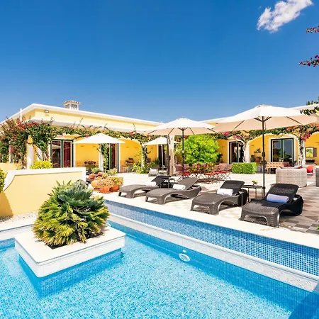 Thebougainvilla Our Oceanview In The Hills