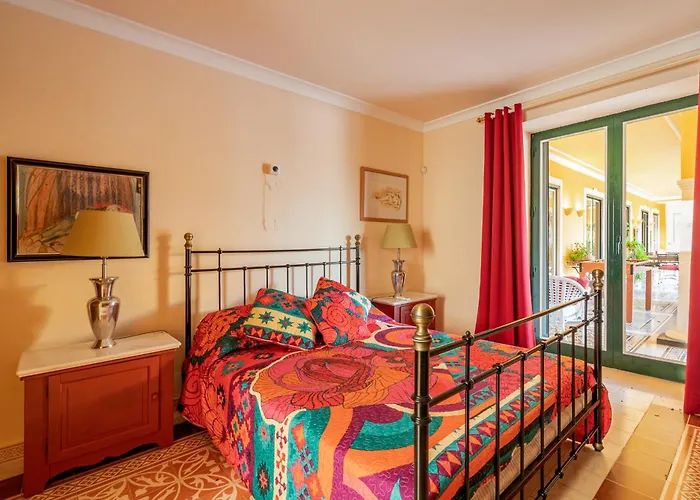 Thebougainvilla Our Oceanview In The Hills Villa *