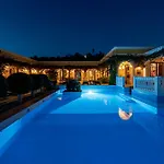Thebougainvilla Our Oceanview In The Hills 别墅