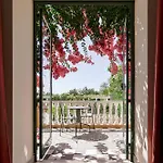Thebougainvilla Our Oceanview In The Hills 博利凯梅